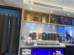 -李清佛跳墙|福建省十大名厨之首(后江埭店)