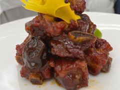 -元唐家宴•经典东北菜(梅市口路店)