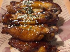 -萨贝尔意式西餐厅(古城新梦店)