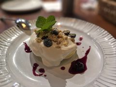 -斯比特花园西餐厅(东方商厦店)