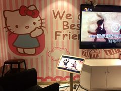 -Moss7Club 剧本杀桌游(inspark店)