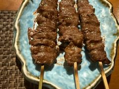 -半藏居酒屋(香港花园店)