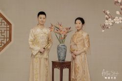 -THE QUEEN(北京店)