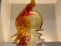 -上海琉璃艺术博物馆