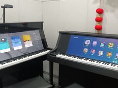 -Mr.先声音乐(东海店)