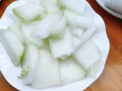 -佳荣老五生态牛肉馆