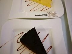 -斗牛士牛排(南京东路店)