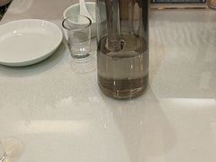-王厚元饺子·辽菜·烤鸭(沈北店)