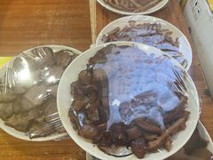 -达道武仔牛肉店(广达路店)