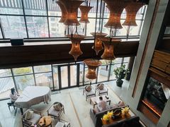 -浅深Cheersum(曹杨店)