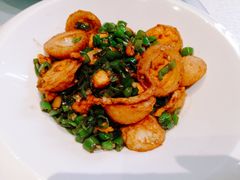 金钱海鸭蛋-徐记海鲜(大雁塔|金都店)