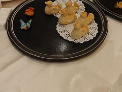 -北京全聚德(西客站店)