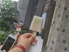-钟薛高(南头古城店)