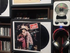 -小宋CD店铺(江汉路店)