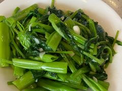 -阿龙海鲜农家乐·三亚老字号(海棠湾店)