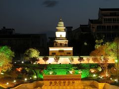 -桂林两江四湖景区