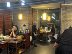 -捞王猪肚鸡火锅(昆山店)