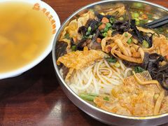 -周成芝螺蛳粉(人和店)