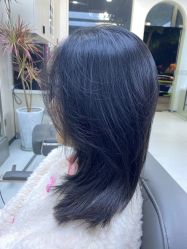 -星格造型·Hair Salon