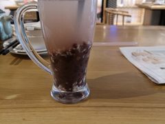 -耿福兴(杏花店)