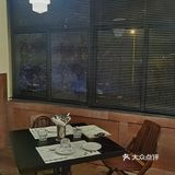 氛围感有了,美味也来了
