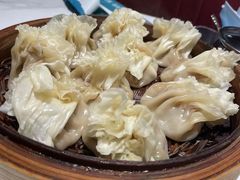 -西夏回族烧麦馆(牡丹街店)