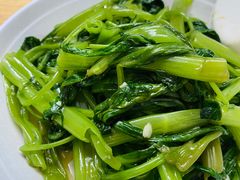 -广达眼镜炖罐(广达店)