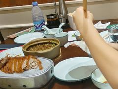 -紫光园(创始店)