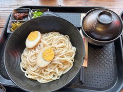 -勝记粉库桂林米粉非遗传承(西街店)