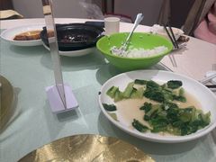 -群乐饭店(滨安路店)