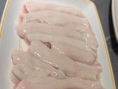 -潮发潮汕牛肉店(东方宝泰店)