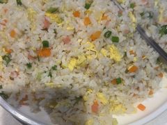 -津沽小院(天津之眼店)
