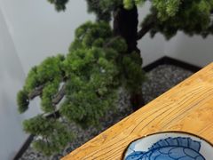 -和府捞面(宏伊广场店)