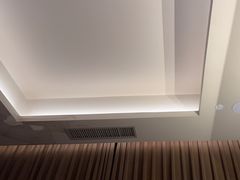 -汤泉良子·沐足·颂钵疗愈·SPA(珠江新城店)