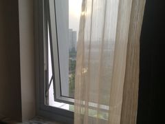 -上海浦东华美达大酒店