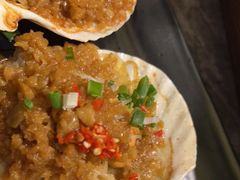 -嘎嘎鸭脑壳(蜀汉路店)