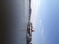 iphone_upload_pic-平湖九龙山庄园圣马可酒店