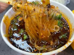 -天元名小吃店(东部店)