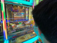 -天天玩X秋葉原日系动漫游戏中心
