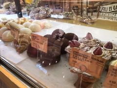 -PAPER STONE BAKERY(天汇广场店)