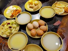 -宝丽金大酒店·洗浴中心