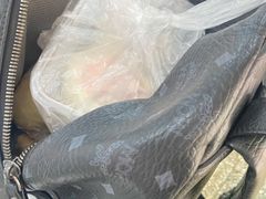 -中关村茶点