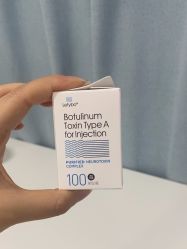 -上海首尔丽格医疗美容医院