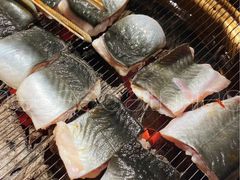 -西塔老太太泥炉烤肉(南山旗舰店)