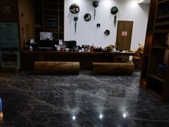 -成都蓝城悦杏温泉美食酒店(宽窄巷子店)