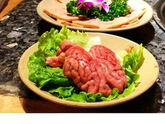 -蜀大侠火锅(四川北路店)