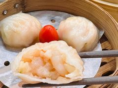 -点都德(南京新百店)