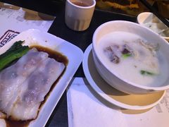 -糖朝(尖沙咀店)