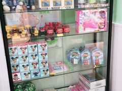 -学知乐教育·幼小衔接·小学科辅导(嘉定镇校区)