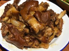 -搓火大都会(广安门总店)